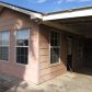 8984 Shannon's Mill Rd, Foley, AL 36535 ID:2966938