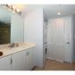 1750 N BAYSHORE DR # 3115-R, Miami, FL 33132 ID:5703257