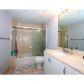 1750 N BAYSHORE DR # 3115-R, Miami, FL 33132 ID:5703258