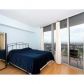 1750 N BAYSHORE DR # 3115-R, Miami, FL 33132 ID:5703259