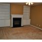 1733 Ridenour Parkway Nw, Kennesaw, GA 30152 ID:5791649