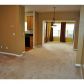 1733 Ridenour Parkway Nw, Kennesaw, GA 30152 ID:5791650