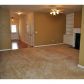 1733 Ridenour Parkway Nw, Kennesaw, GA 30152 ID:5791651