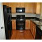 1733 Ridenour Parkway Nw, Kennesaw, GA 30152 ID:5791653