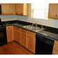 1733 Ridenour Parkway Nw, Kennesaw, GA 30152 ID:5791654