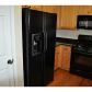 1733 Ridenour Parkway Nw, Kennesaw, GA 30152 ID:5791655