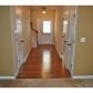 1733 Ridenour Parkway Nw, Kennesaw, GA 30152 ID:5791656