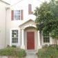 1407 Sedgwick Drive, Wesley Chapel, FL 33543 ID:536991