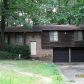 684 Cather Ct, Stone Mountain, GA 30088 ID:886645