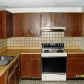 684 Cather Ct, Stone Mountain, GA 30088 ID:886650