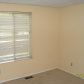 684 Cather Ct, Stone Mountain, GA 30088 ID:886651