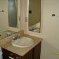 684 Cather Ct, Stone Mountain, GA 30088 ID:886653