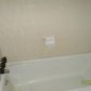 684 Cather Ct, Stone Mountain, GA 30088 ID:886654