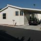 2717 arrow hwy, La Verne, CA 91750 ID:1394714