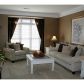 1241 Parkview Lane, Kennesaw, GA 30152 ID:4749910