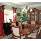 1241 Parkview Lane, Kennesaw, GA 30152 ID:4749911