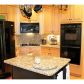 1241 Parkview Lane, Kennesaw, GA 30152 ID:4749914