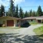 3850 S Juanita Way, Palmer, AK 99645 ID:5536876