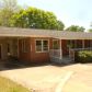 409 Garner St, Thomaston, GA 30286 ID:252272