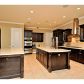 3655 KALANCHOE PL, Wesley Chapel, FL 33544 ID:1017945