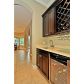 3655 KALANCHOE PL, Wesley Chapel, FL 33544 ID:1017947