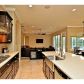 3655 KALANCHOE PL, Wesley Chapel, FL 33544 ID:1017949