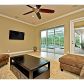 3655 KALANCHOE PL, Wesley Chapel, FL 33544 ID:1017952