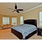 3655 KALANCHOE PL, Wesley Chapel, FL 33544 ID:1017953