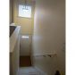 Unit 0000 - 1421 Liberty Parkway Nw, Atlanta, GA 30318 ID:5830021