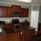 Unit 0000 - 1421 Liberty Parkway Nw, Atlanta, GA 30318 ID:5830023