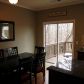 Unit 0000 - 1421 Liberty Parkway Nw, Atlanta, GA 30318 ID:5830025