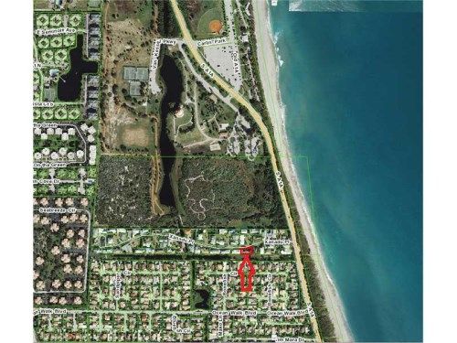 204 XANADU PL, Jupiter, FL 33477