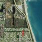 204 XANADU PL, Jupiter, FL 33477 ID:6048949