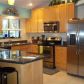 204 XANADU PL, Jupiter, FL 33477 ID:6048952