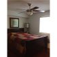 440 PARK RD # 210, Hollywood, FL 33021 ID:1029581