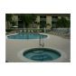 440 PARK RD # 210, Hollywood, FL 33021 ID:1029583