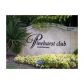 440 PARK RD # 210, Hollywood, FL 33021 ID:1029584