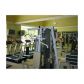 440 PARK RD # 210, Hollywood, FL 33021 ID:1029587