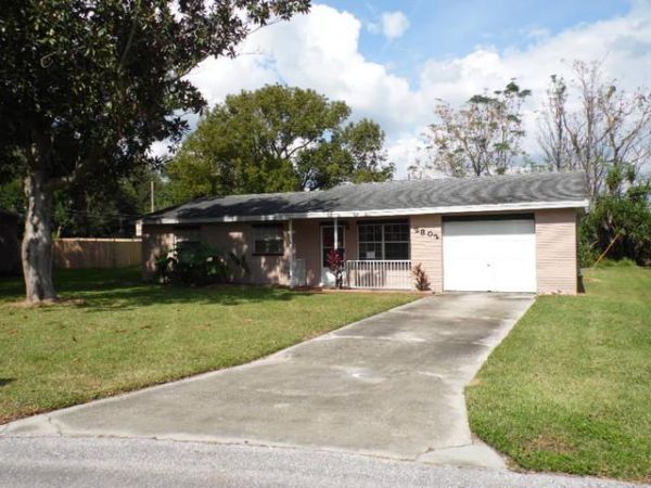 2802 Gary Ln, Lakeland, FL 33812