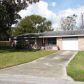 2802 Gary Ln, Lakeland, FL 33812 ID:1879588