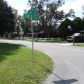 2802 Gary Ln, Lakeland, FL 33812 ID:1879590