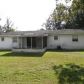 2802 Gary Ln, Lakeland, FL 33812 ID:1879589