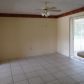 2802 Gary Ln, Lakeland, FL 33812 ID:1879594