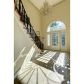 570 Valley Hall Drive, Atlanta, GA 30350 ID:2598797