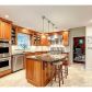 570 Valley Hall Drive, Atlanta, GA 30350 ID:2598800