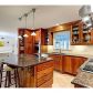 570 Valley Hall Drive, Atlanta, GA 30350 ID:2598801