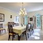 570 Valley Hall Drive, Atlanta, GA 30350 ID:2598799