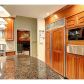 570 Valley Hall Drive, Atlanta, GA 30350 ID:2598802