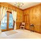 570 Valley Hall Drive, Atlanta, GA 30350 ID:2598805