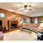 570 Valley Hall Drive, Atlanta, GA 30350 ID:2598806